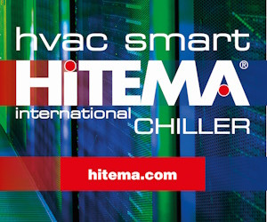 Hitema