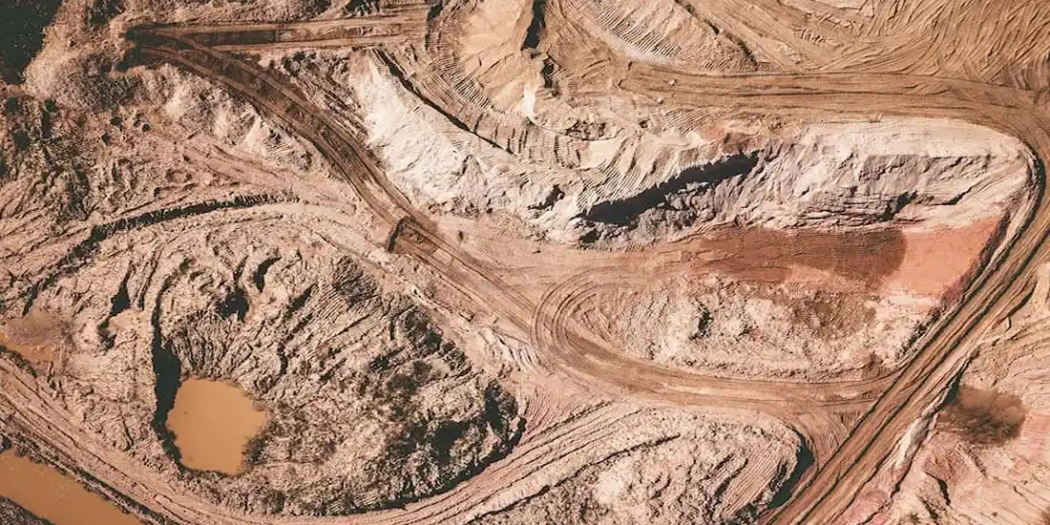 Africa Mining Week, to Highlight Mining Driving Growth Across Africa ...