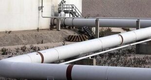 Renaissance Africa Energy Joins AEW 2025 as Silver Partner Amid $15bn Growth Drive