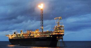 World Bank’s energy plan blamed for debt, high costs