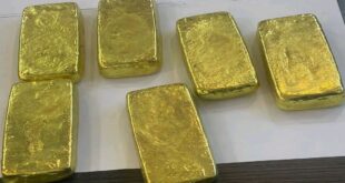 ZCCM-IH to unlock small scale gold industry